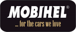 Mobihel