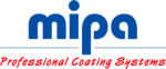 Mipa
