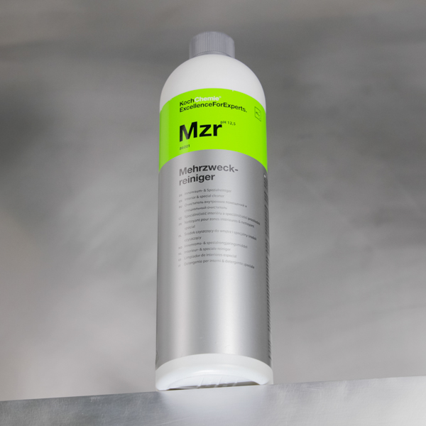 Универсальный очиститель KOCH-CHEMIE, Mehrzweckreiniger, 1 л