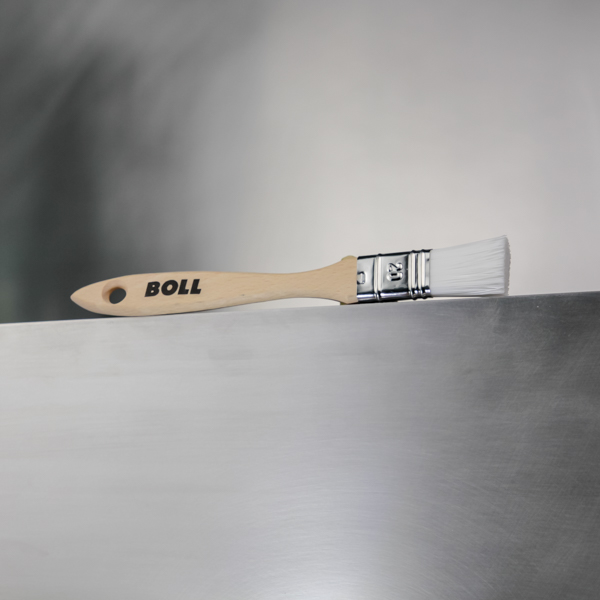 Кисть для герметика BOLL, 20 мм
