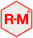 R-M of BASF