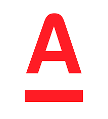 Альфа-Банк
