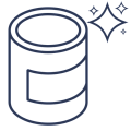 Лаки Лаки