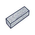 Губки