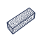 Губки